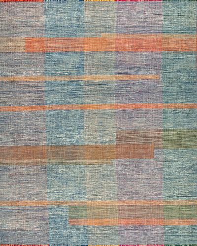182613 Arcobaleno  8.3 X 11.7